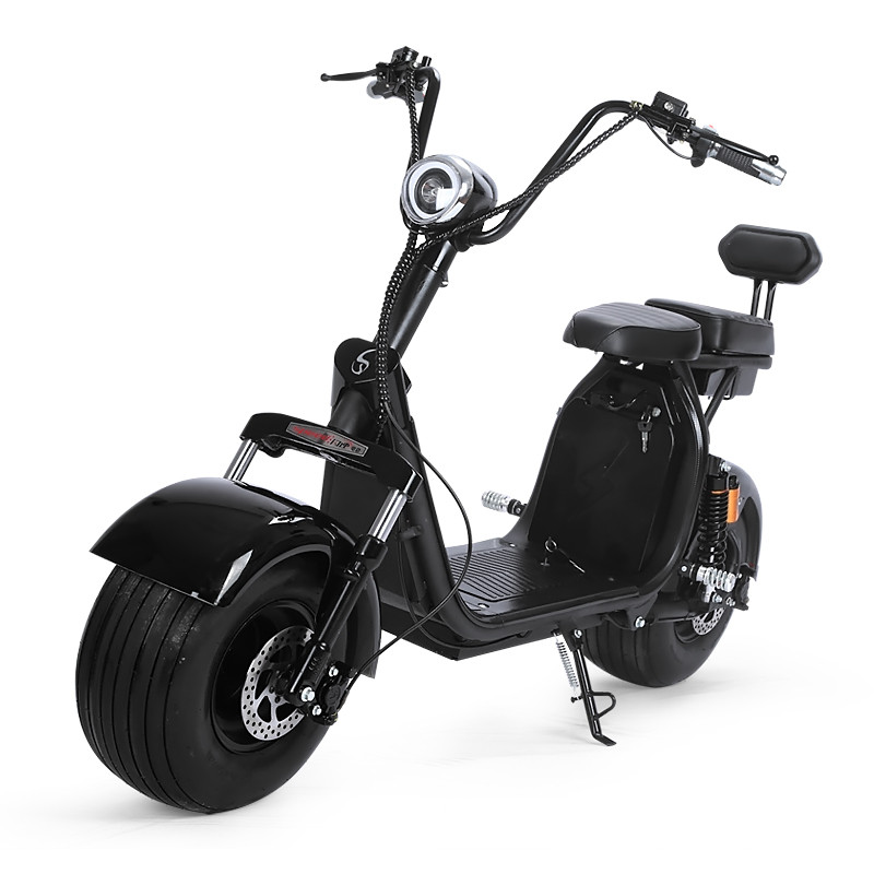Supposed Amazon E-scooter deal is too good to be true - Full Fact
