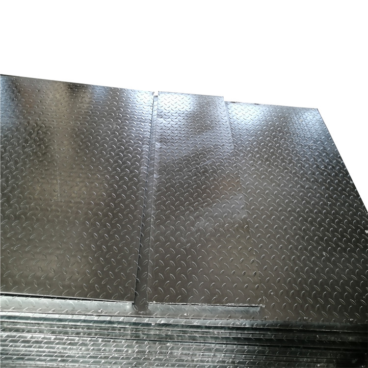 high quality  compound checker plate expanded metal mesh grill steel gratingCarbon Steel Trench Cover Steel Grating, Carbon Steel Trench Cover Steel Grating Bulkbuy, Cover Steel Grating, Galvanized Drain Trench Steel Grating, Galvanized Steel Grating Drain Cover, Shipyard Drain Trench Steel Grating, Stainless Steel Grating, Steel Ball, Steel Grating, Trench Steel Grating, Wholesale Cover Steel Grating, Wholesale Steel Grating