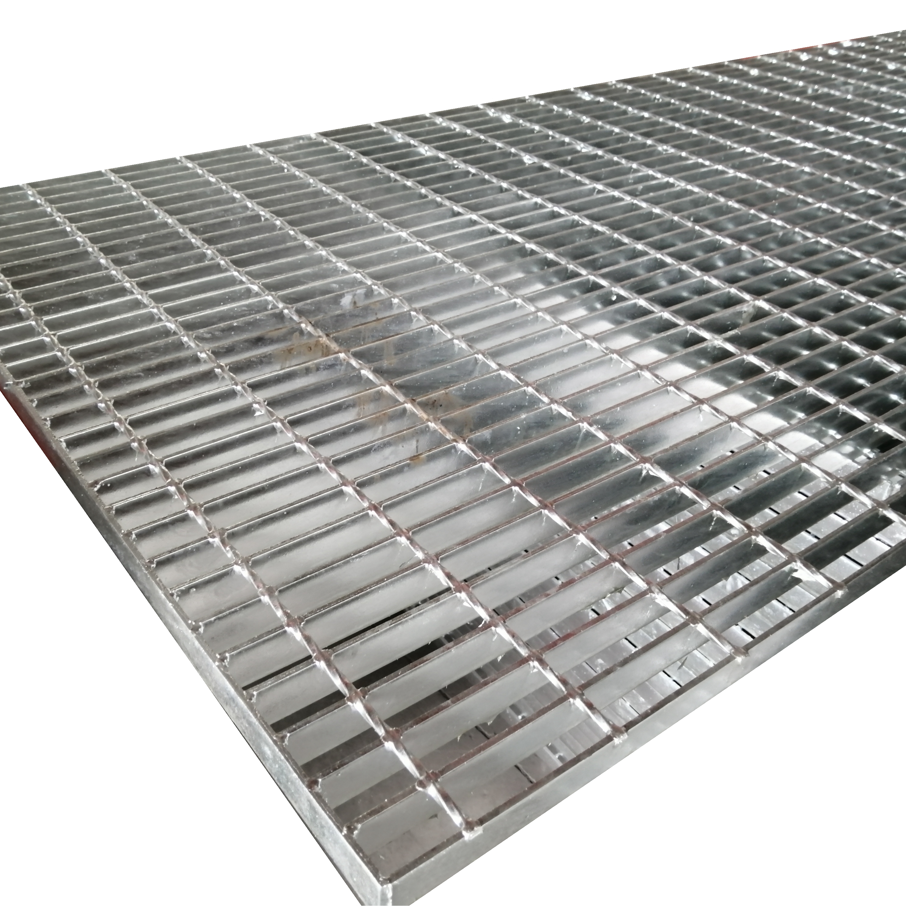 drainage channel stainless steel grating a325msg serrated steel grating – buy serrated steel grating