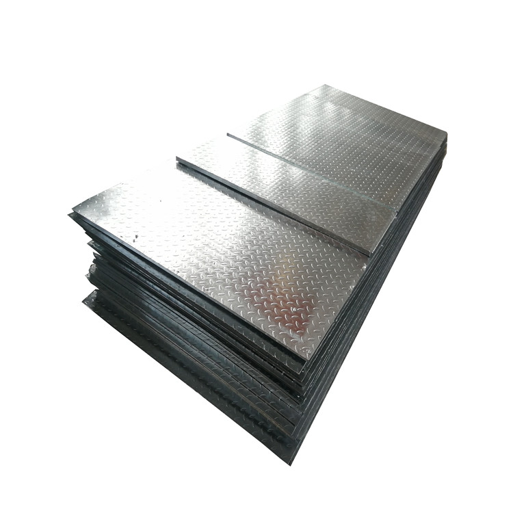 high quality  compound checker plate expanded metal mesh grill steel gratingCarbon Steel Trench Cover Steel Grating, Carbon Steel Trench Cover Steel Grating Bulkbuy, Cover Steel Grating, Galvanized Drain Trench Steel Grating, Galvanized Steel Grating Drain Cover, Shipyard Drain Trench Steel Grating, Stainless Steel Grating, Steel Ball, Steel Grating, Trench Steel Grating, Wholesale Cover Steel Grating, Wholesale Steel Grating