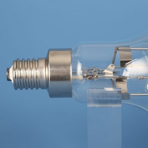 Lampa za pecanje lignji od 2000 W 3600K BT160 TT90 Zeleno svjetlo Bijelo svjetlo Plavo svjetlo