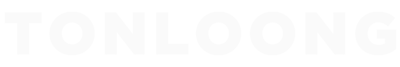 logotip4