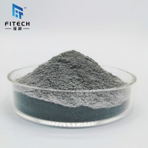 Molybdenum Powder 99.95%min