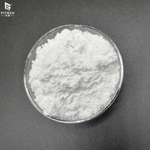 Rare Earth Gadolinium Oxide Price With High Quality From China Gd2O3 On Sale