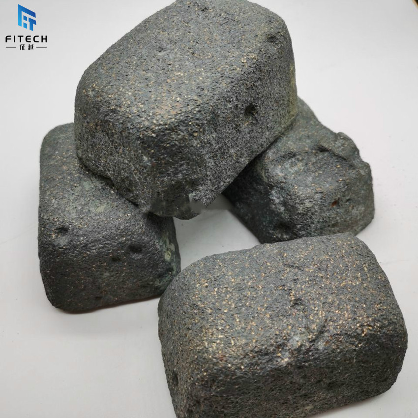 Manufacture supply 99.5-99.9% rare earth cerium metal with good price
