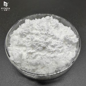 Rare Earth Gadolinium Oxide Price With High Quality From China Gd2O3 On Sale