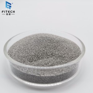 High quality Welding Material Magnesium Powder