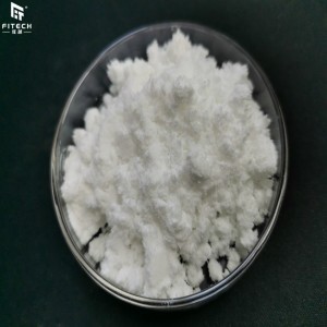 Rare Earth Cerium Carbonate with lowest price from China