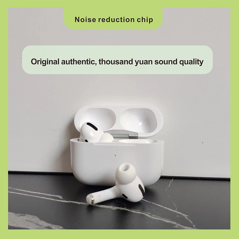FITHEM T-P3 TWS Bluetooth ականջակալ 5.0 անլար ականջակալ IPX7 անջրանցիկ խորը բասի ականջակալներ True անլար ստերեո ականջակալներ սպորտային ականջակալներ Հատուկ պատկեր