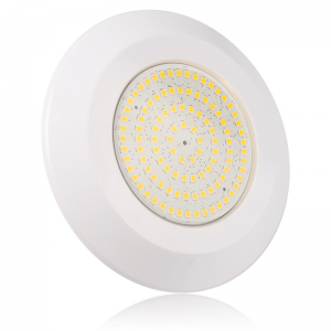 مصباح LED لحمام السباحة مقاوم للماء IP68 مصباح ليلي غاطس Piscina