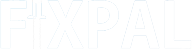 phazi-logo