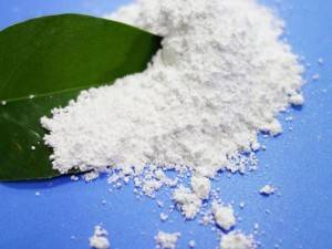 China Wholesale Strontium Carbonate 99% Manufacturers –  Strontium Carbonate – FIZA