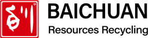 Baichuan 透明背景logo