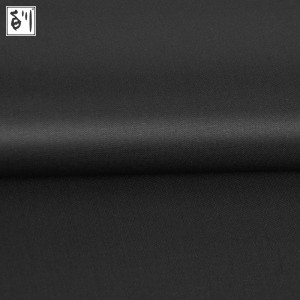 REVO™ 190T AC Polyester Fabric