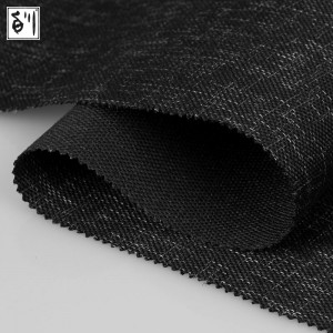 COSMOS™ 900D 100 Polyester Fabric