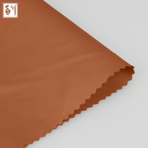 REVO? 50D 300T Polyester Taffeta Fabric