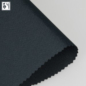 REVO? 300D PU Oxford Fabric Waterproof