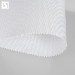 REVO™ Customized 900D Oxford Fabric