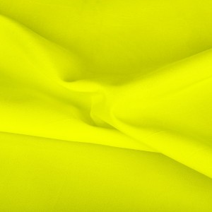 COSMOS™ 300D High Visibility Polyester Blend Fabric