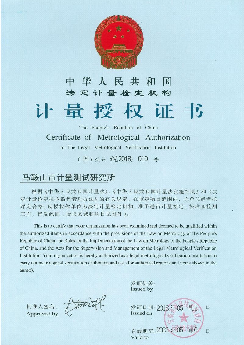 Zertifikat (3)