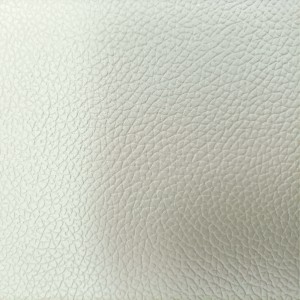 Automobile Interior Material PU PVC  Synthetic Leathers