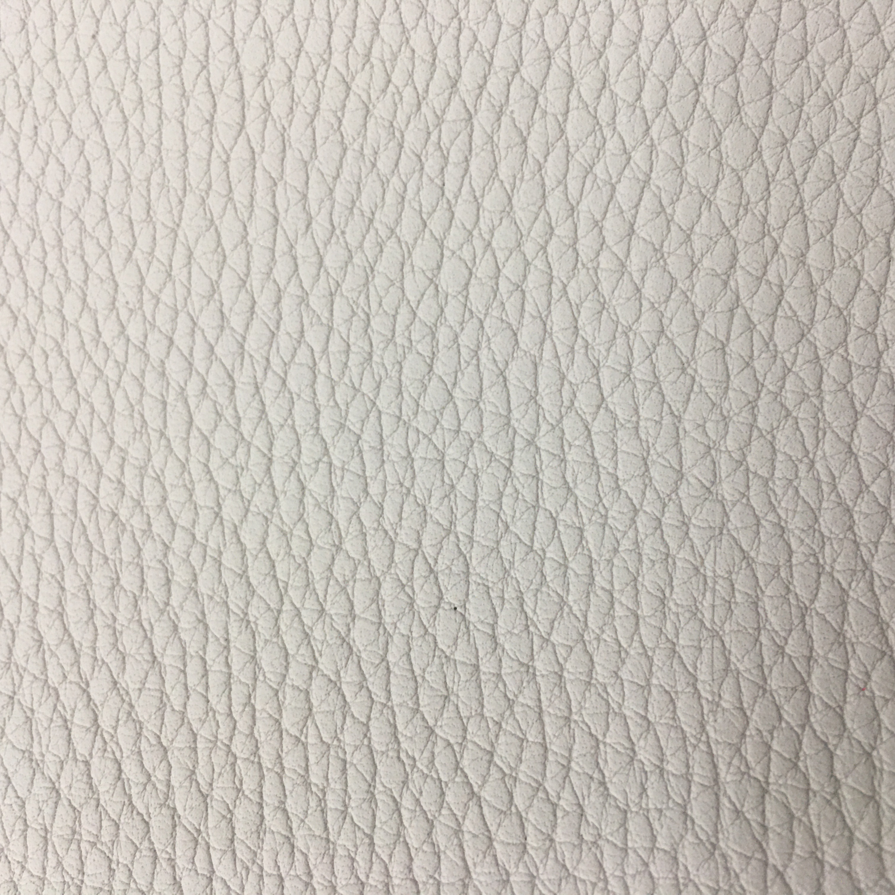High quality embossing PVC artificial faux synthetic leather product rexine for car seat sofa bag luggage