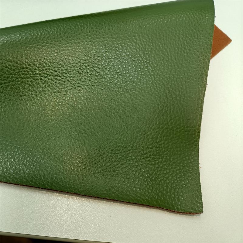 Professional Manufacturer Wholesale China Custom Decorated Eco-Friendly PU Synthetic Leather Leatherette Fabric