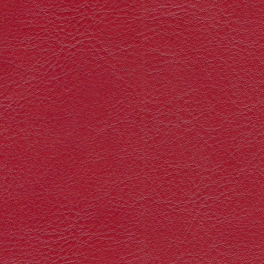 Genuine Leather Elements Pattern Water Based PU Leather Fabric for Car Sofa leather