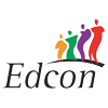 I-EDCON