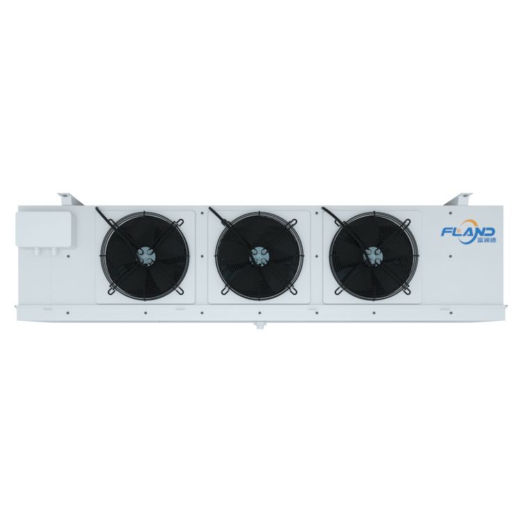 DD DJ DL serija isparivača hladnjaka zraka za rashladnu sobu