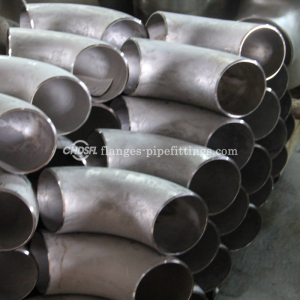 Eyona Factory yexabiso 304 316L Stainless Steel Pipe Fittings Elbow