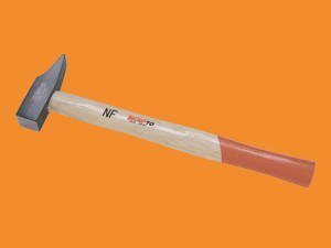 Francia tipu Machinsit/ Carpenter/ Electrician Hammer