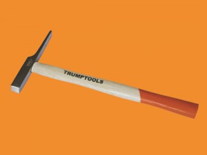 France type Machinsit / Karpenter / Electrician Hammer