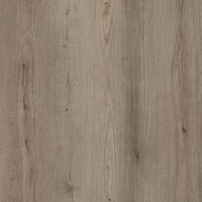 Engineered Vinyl Plank oak Click Lock Waterproof SPC Flooring Featured Image