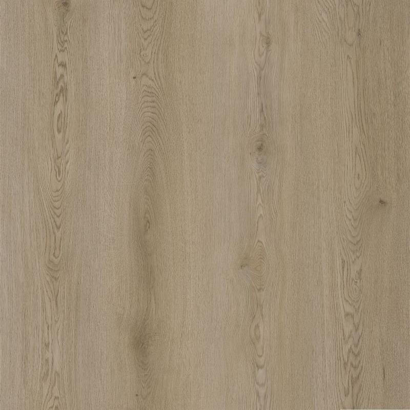 China Factory Unilin Click Wooden Color Laminate Waterproof Stone Plastic Slatted Floor Spc Lvt EVA Rvp IXPE Featured Image