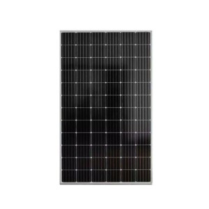 Flightpower 320W Handy Brite Solar Panels with Solar Panel System for Home Free Energy SP-320W