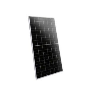 Flighpower 320W Handy Brite Solar Panels Dengan Sistem Panel Surya Untuk Energi Gratis Rumah SP-320W