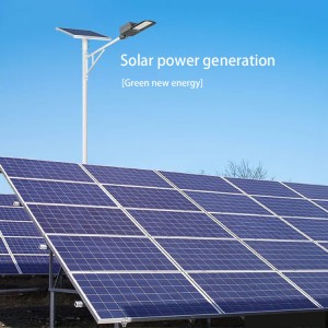 360W solarni paneli Flighpower SP-360W