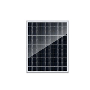 80W solarni panel Flighpower SP-80W