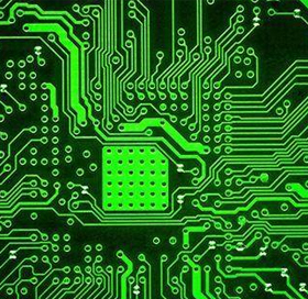 What is the characteristic impedance in a PCB? How to solve the impedance problem?
