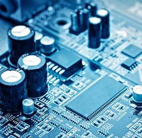What are required to Product Your PCB