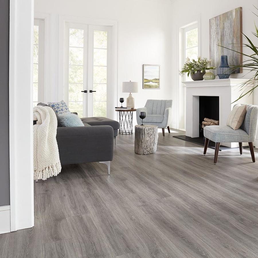 A Complete Guide to Herringbone Pattern Tile and Floors