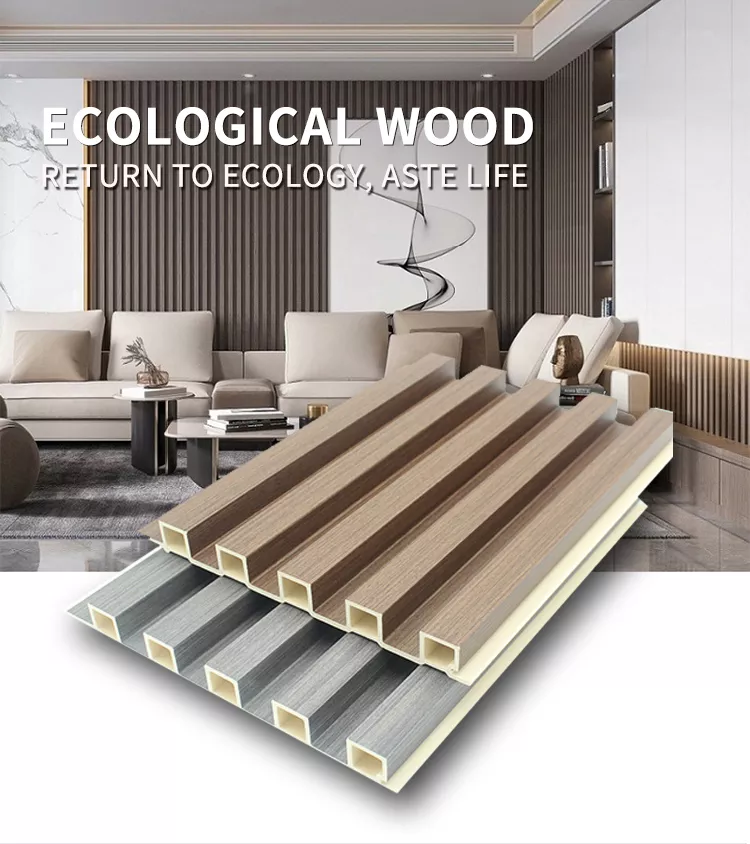 How Much Does Hardwood Flooring Cost? (2023) - Bob Vila