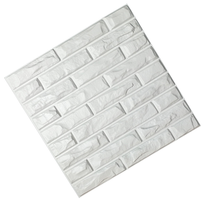 Plastic bathroom guyana bamboo sheet pvc resine for ceiling panel Featured Image