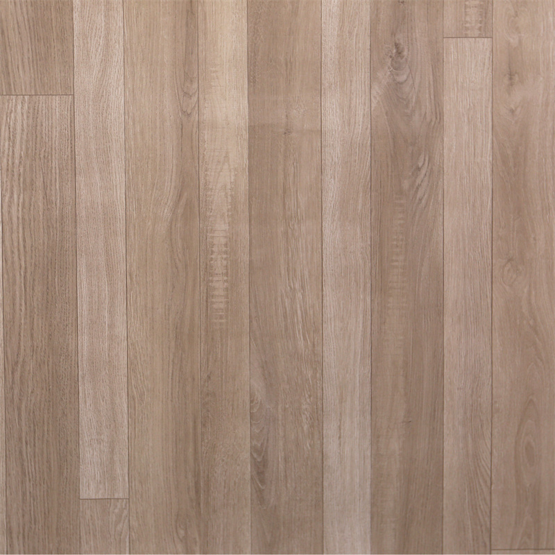 Laminate Floor For Wholesales and normal series Featured Image