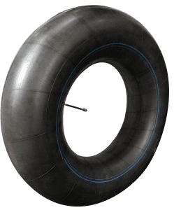 Вътрешни гуми за товарни гуми 22.5