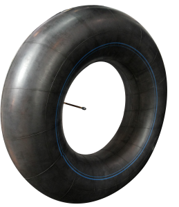 110016 Industrial Tire Inner Tube