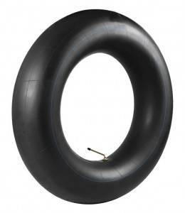 23.5-25 OTR Tube Butyl Rubber Inner Tube for OTR Tyres