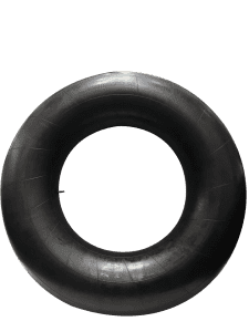 LKW-Reifen-Butylschlauch mit hoher Qualität