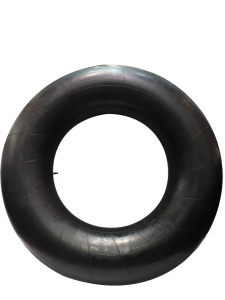 1200-20 Rori Tire Tube Butyl